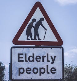 66fdc5e0e63fdca3b845931d Elderly20sign 66fdc5e0e63fdca3b845931d Elderly20sign