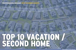 66fdc5e101d3bf8ad3af8559 Premium201920giantsvacation 66fdc5e101d3bf8ad3af8559 Premium201920giantsvacation