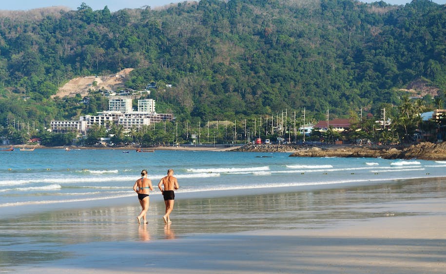 66fdc5e1a5dba0f19746314d Baby20boomer20couple20running20on20beachpixabay