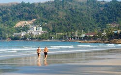 66fdc5e1a5dba0f19746314d Baby20boomer20couple20running20on20beachpixabay 66fdc5e1a5dba0f19746314d Baby20boomer20couple20running20on20beachpixabay