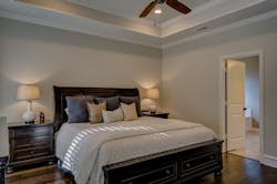 66fdc5e1a897b50d3fb20a5e Bedroom1940168 640 66fdc5e1a897b50d3fb20a5e Bedroom1940168 640