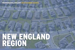 66fdc5e1d4ea38beada5a5de Premium201920giantsnew20england 66fdc5e1d4ea38beada5a5de Premium201920giantsnew20england