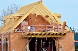 66fdc5e23cabd96b11a6a758 Construction20site 0 66fdc5e23cabd96b11a6a758 Construction20site 0