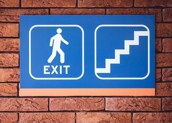 66fdc5e3dbd68e34d94ab40a Flee