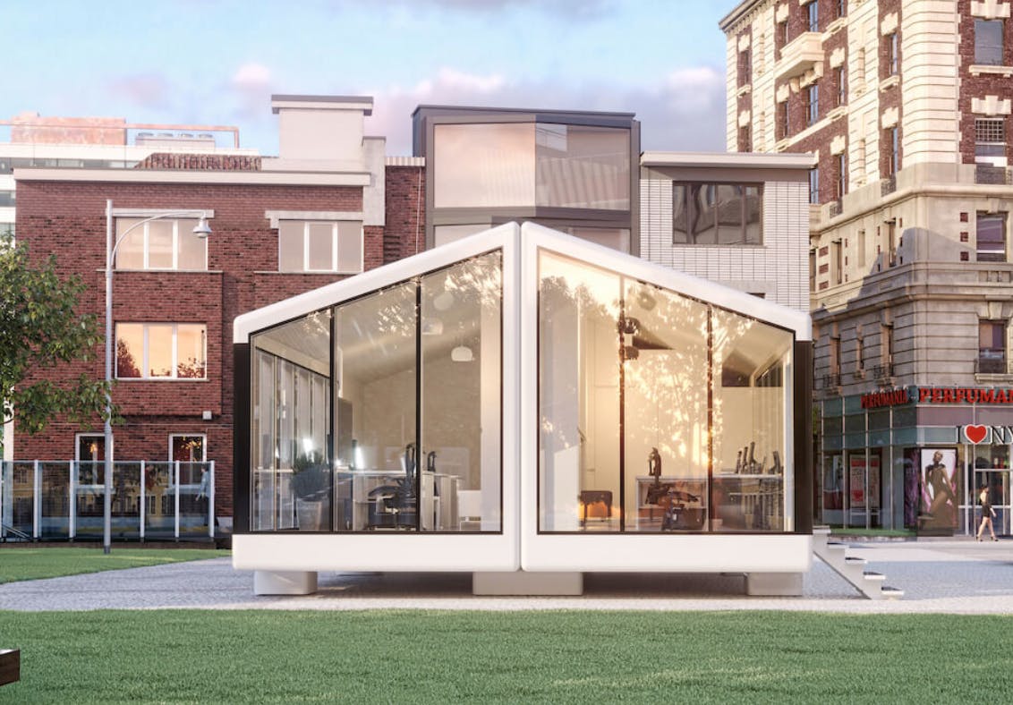 66fdc5e436c97e7ada8b6d74 Screen20shot202019101820at2011