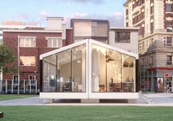 66fdc5e436c97e7ada8b6d74 Screen20shot202019101820at2011 66fdc5e436c97e7ada8b6d74 Screen20shot202019101820at2011