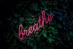 66fdc5e4a5dba0e6e1463158 Breathe 0 66fdc5e4a5dba0e6e1463158 Breathe 0