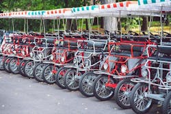 66fdc5e501d3bf62a2af855e Quadricycles4495186 640 66fdc5e501d3bf62a2af855e Quadricycles4495186 640