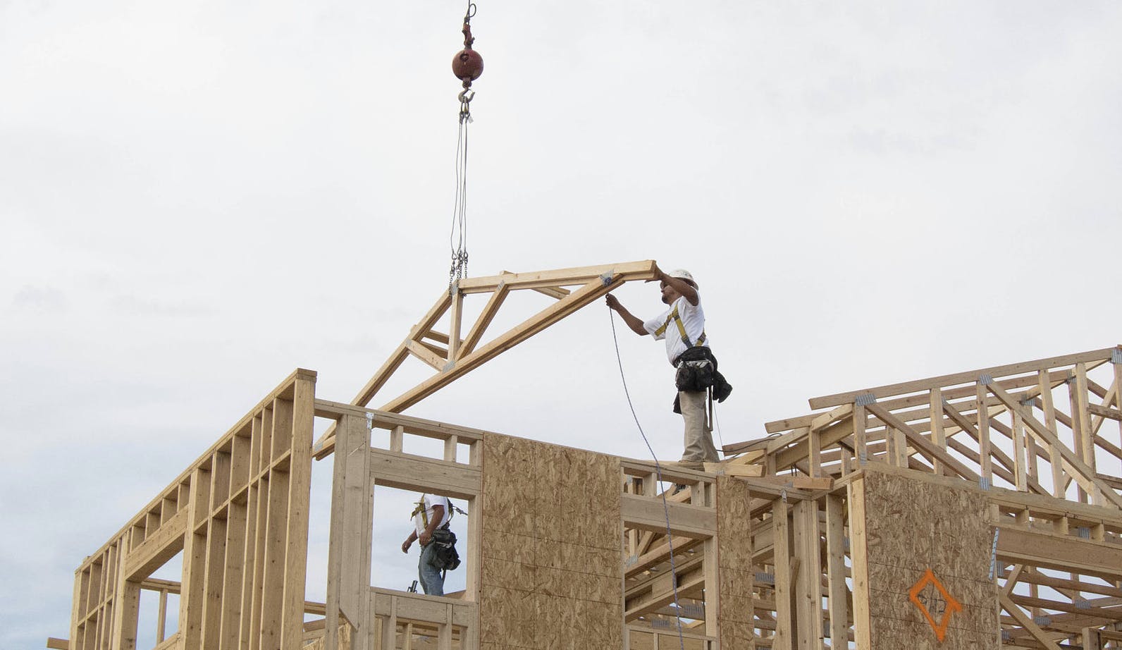 66fdc5e5dbd68e569d4ab40b 1119nahbfall20protection20trainingphoto20national2