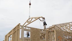 66fdc5e5dbd68e569d4ab40b 1119nahbfall20protection20trainingphoto20national2 66fdc5e5dbd68e569d4ab40b 1119nahbfall20protection20trainingphoto20national2