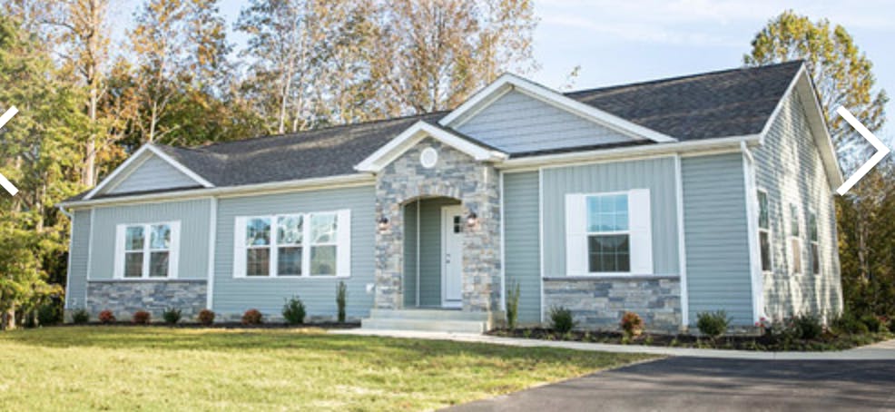 66fdc5e5dbd68eecf04ab40c Screen20shot202019102120at2011