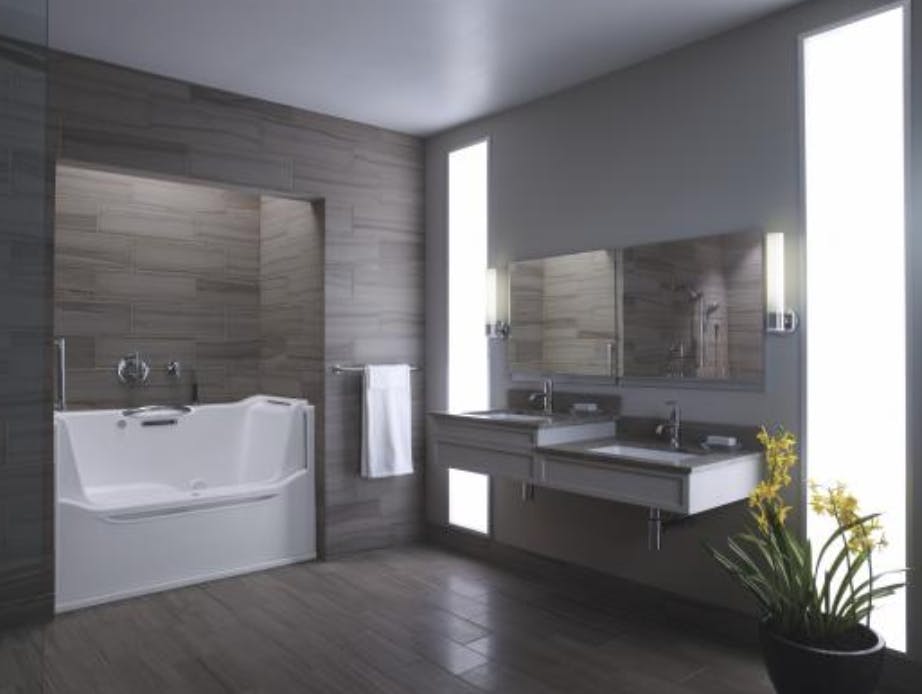 66fdc5e5de5fd107a95497ee Screen20shot202019102120at2011