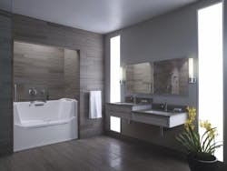 66fdc5e5de5fd107a95497ee Screen20shot202019102120at2011 66fdc5e5de5fd107a95497ee Screen20shot202019102120at2011