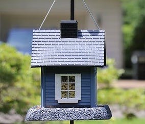 66fdc5e5de5fd150585497ed Small20house