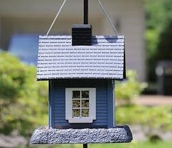 66fdc5e5de5fd150585497ed Small20house 66fdc5e5de5fd150585497ed Small20house