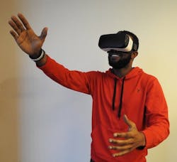 66fdc5e5e63fdcc415459336 3d20visor 66fdc5e5e63fdcc415459336 3d20visor