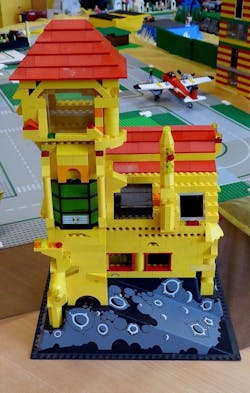 66fdc5e636c97e2af68b6d7b Legohouse 66fdc5e636c97e2af68b6d7b Legohouse