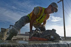 66fdc5e7a897b5b841b20a6d Cutting20concrete 66fdc5e7a897b5b841b20a6d Cutting20concrete