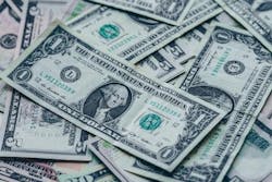 66fdc5e7d4ea38f0fba5a5e1 Moneypile 66fdc5e7d4ea38f0fba5a5e1 Moneypile