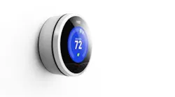 Courtesy of Nest