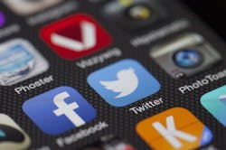 66fdc5e8e1fd4a1cc8e1fcc1 Facebook 66fdc5e8e1fd4a1cc8e1fcc1 Facebook