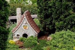 66fdc5e936c97e74078b6d84 Tinybackyardhouse 66fdc5e936c97e74078b6d84 Tinybackyardhouse