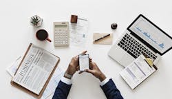 66fdc5e9a5dba0b89d46315f Technology 66fdc5e9a5dba0b89d46315f Technology