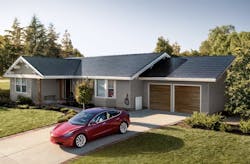 66fdc5ea3cabd95da4a6a763 Teslasolarroof 66fdc5ea3cabd95da4a6a763 Teslasolarroof