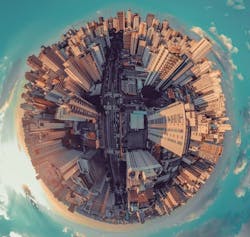 66fdc5ead4ea38eec1a5a5ed Buildingsonplanet 66fdc5ead4ea38eec1a5a5ed Buildingsonplanet