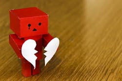 66fdc5eade5fd170bb5497fc Brokenheart 66fdc5eade5fd170bb5497fc Brokenheart