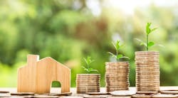 66fdc5eae63fdc511d459342 Mortgagerates 66fdc5eae63fdc511d459342 Mortgagerates