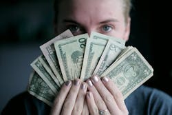 66fdc5eba5dba08fc3463164 Cashflow 66fdc5eba5dba08fc3463164 Cashflow