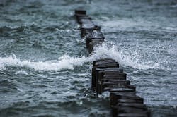 66fdc5ebe1fd4a4718e1fccd Breakwater 66fdc5ebe1fd4a4718e1fccd Breakwater