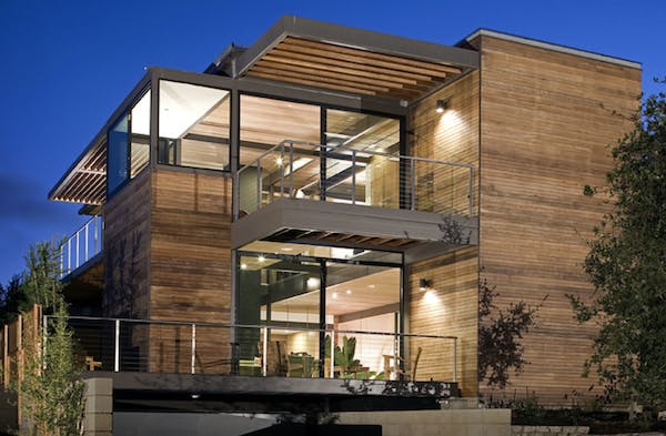 66fdc5ed01d3bf62afaf8572 Plantprefab