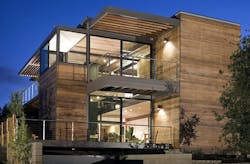 66fdc5ed01d3bf62afaf8572 Plantprefab 66fdc5ed01d3bf62afaf8572 Plantprefab