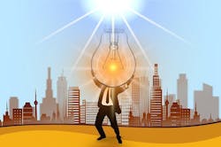 66fdc5ed36c97e545f8b6d8f Solarenergy 66fdc5ed36c97e545f8b6d8f Solarenergy