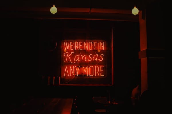 66fdc5ed3cabd95dd4a6a767 Kansassign