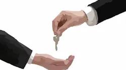 Image by Clker-Free-Vector-Images from Pixabay