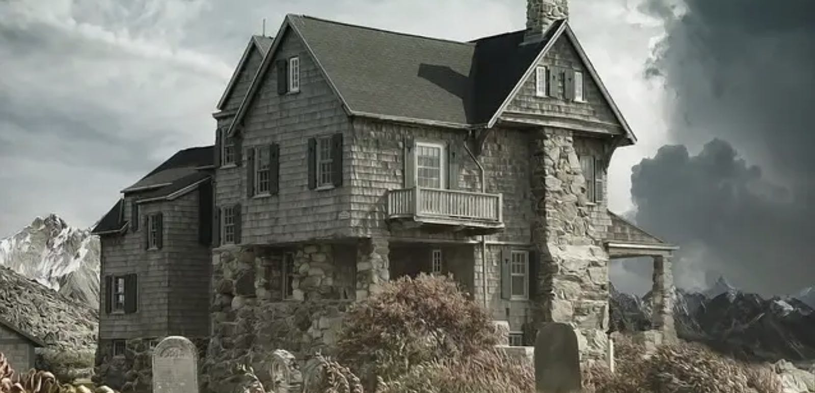 66fdc5edde5fd1562d549812 Hauntedhouseonhillgravestones