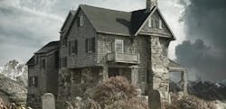 66fdc5edde5fd1562d549812 Hauntedhouseonhillgravestones 66fdc5edde5fd1562d549812 Hauntedhouseonhillgravestones