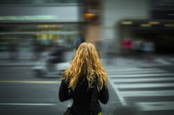 66fdc5ede1fd4a8032e1fcd2 Citygirl 66fdc5ede1fd4a8032e1fcd2 Citygirl