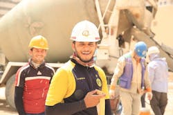 66fdc5ee01d3bf452aaf8575 Constructionworkers 66fdc5ee01d3bf452aaf8575 Constructionworkers