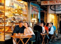 66fdc5eea897b50144b20a81 Outdoorseating 66fdc5eea897b50144b20a81 Outdoorseating