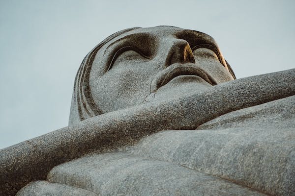 66fdc5eedbd68ea8de4ab41d Christredeemersoapstone