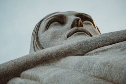 66fdc5eedbd68ea8de4ab41d Christredeemersoapstone 66fdc5eedbd68ea8de4ab41d Christredeemersoapstone