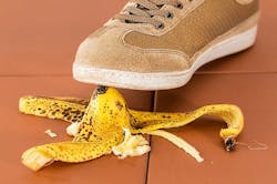 66fdc5ef01d3bf0e53af8578 Banana20peel 66fdc5ef01d3bf0e53af8578 Banana20peel