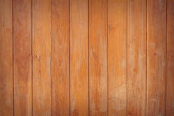 66fdc5f0e1fd4a1f27e1fcdc Building20material 66fdc5f0e1fd4a1f27e1fcdc Building20material