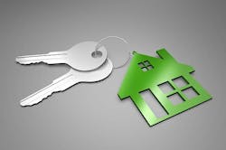 66fdc5f2a897b54744b20a87 Homeownershipkeys 66fdc5f2a897b54744b20a87 Homeownershipkeys