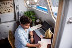 66fdc5f33cabd91237a6a777 Freelancerworkingonsketches 66fdc5f33cabd91237a6a777 Freelancerworkingonsketches