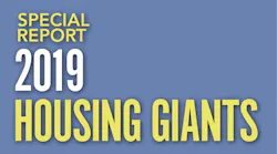 Pb 2019%20 Giants Graphic Hero